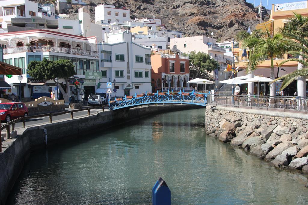 Brisas Mogan Appartamento *